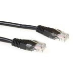 Advanced cable technology CAT6 UTP LSZH (IB9907) 7m